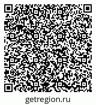 79266635012