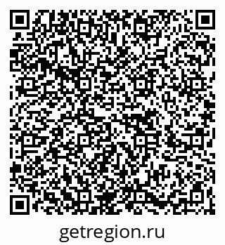79266635014