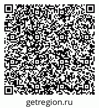 79266635015