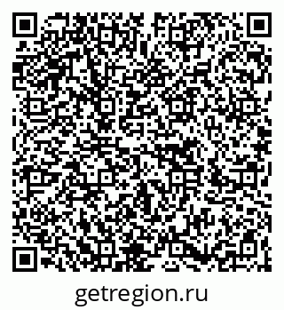 79266635018