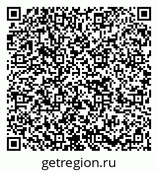79266635030