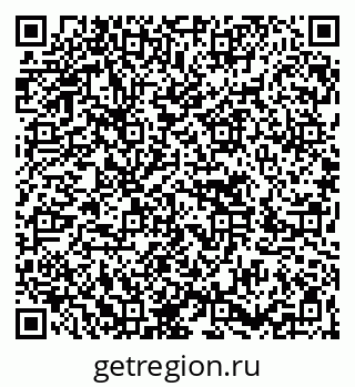 79266635035