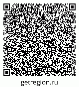 79266635036