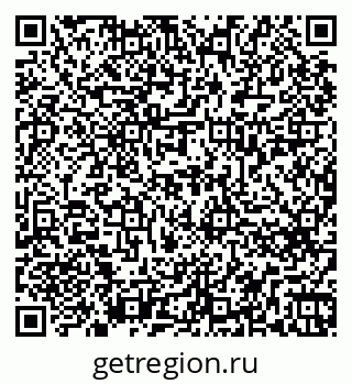 79266635038