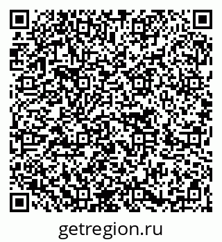 79266635041