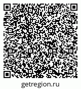 79266635044
