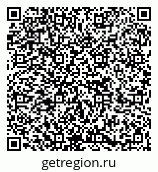 79266635045