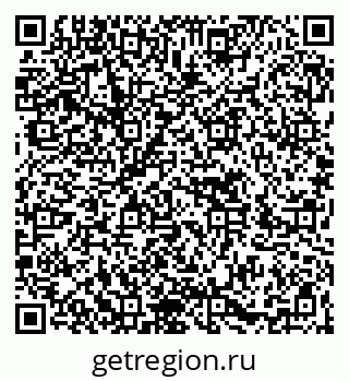 79266635046