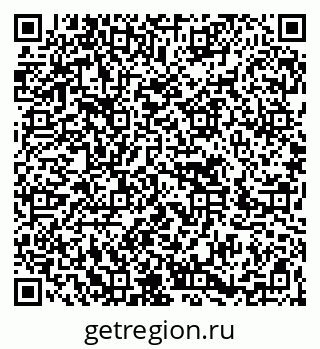 79266635052