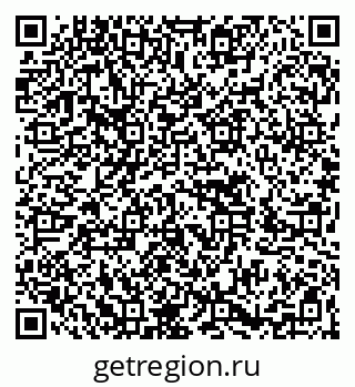 79266635053