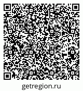 79266635056