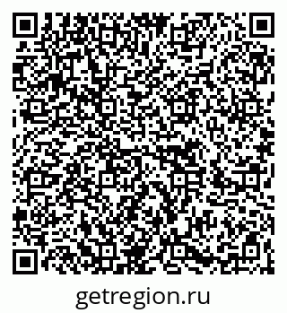 79266635063