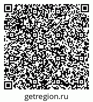 79266635068