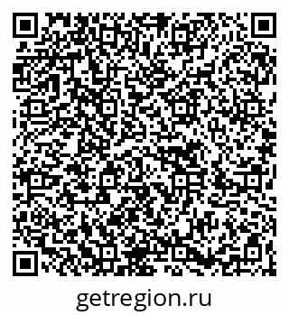 79266635071