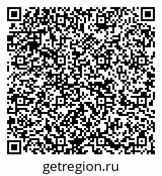 79266635076