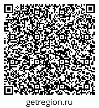 79266635079
