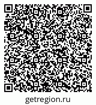 79266635085