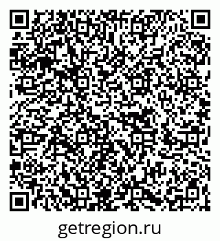 79266635086
