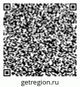 79266635089
