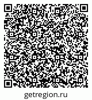 79266635090
