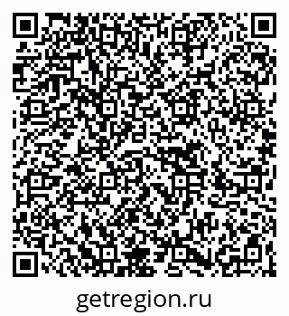 79266635091