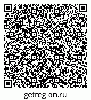 79266635095