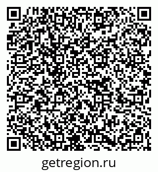 79266635099