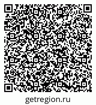 79266635100