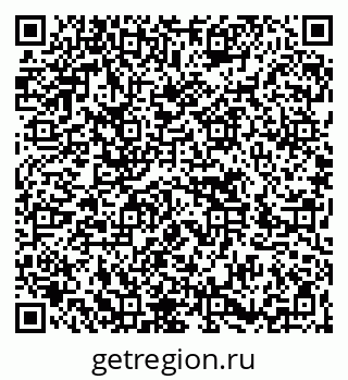 79266635105