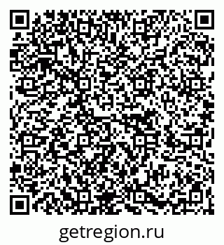 79266635107