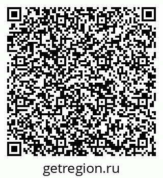 79266635111