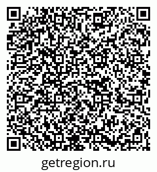 79266635113