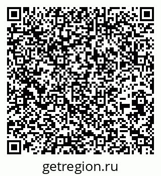 79266635114