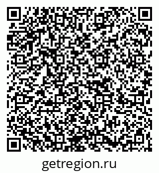 79266635118