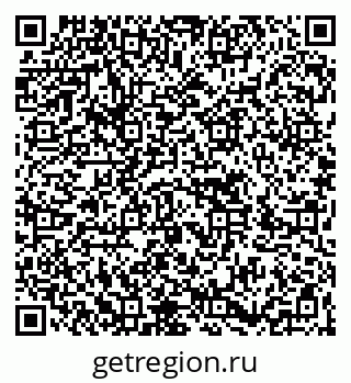 79266635119