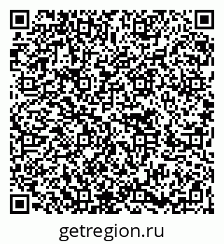 79266635123