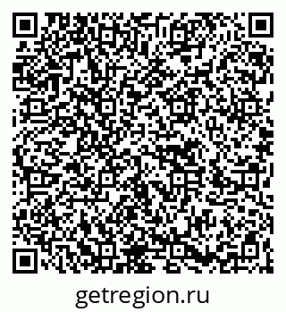 79266635128