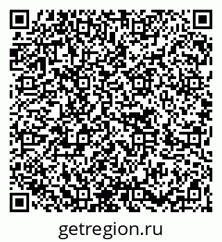 79266635132