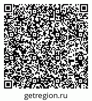 79266635134