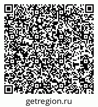 79266635135