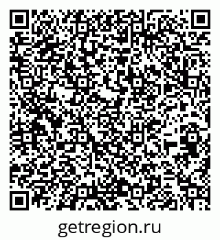 79266635136
