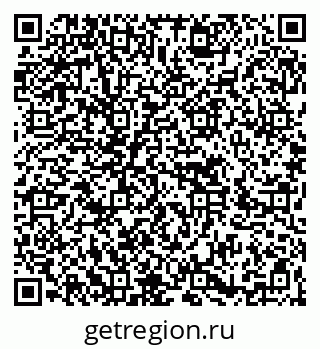 79266635141