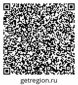 79266635143
