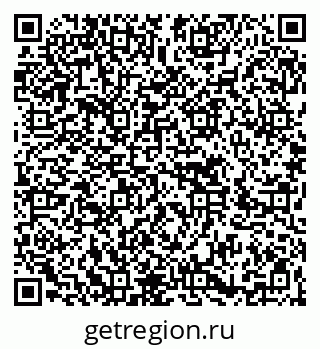 79266635147