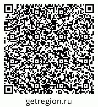 79266635150