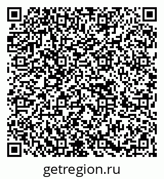 79266635153