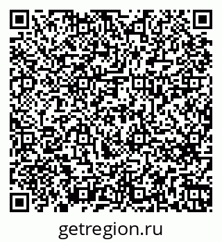 79266635157