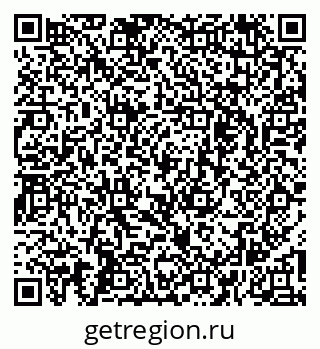 79266635159