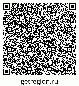 79266635161