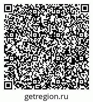 79266635162